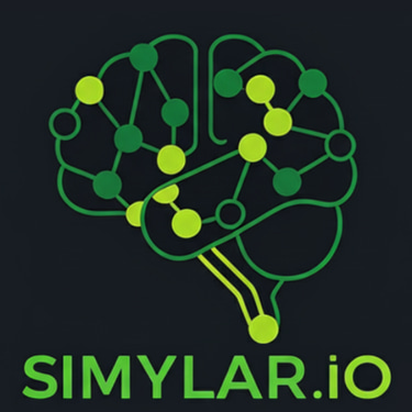 simylar.io logo