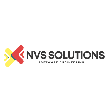 nvs consulting logo