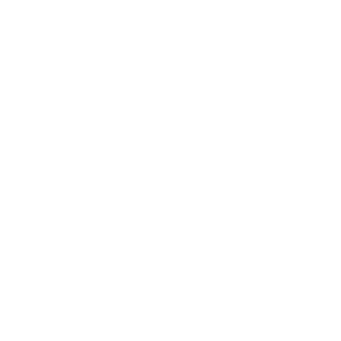 We Make Heads Turn logo