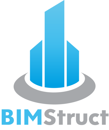 BIMStruct logo