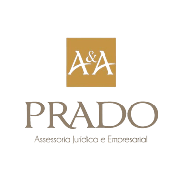 A&A Prado logo