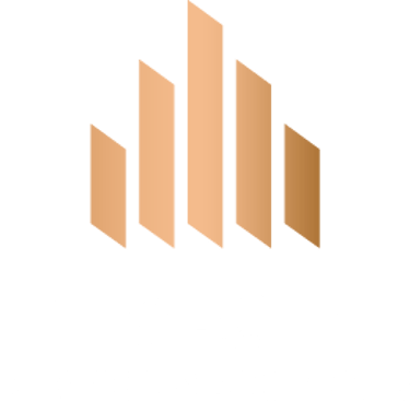 Pyramids Developments logo
