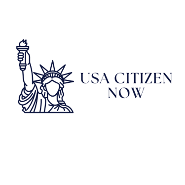 USA Citizen Now logo