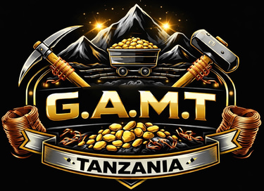 High Profile Agro Ltd Tanzania logo