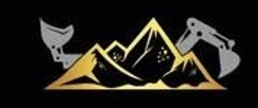 High Profile Agro Ltd Tanzania logo