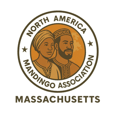 Nama Boston logo