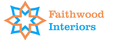 Faithwood logo