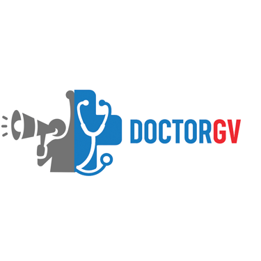 doctorgv logo