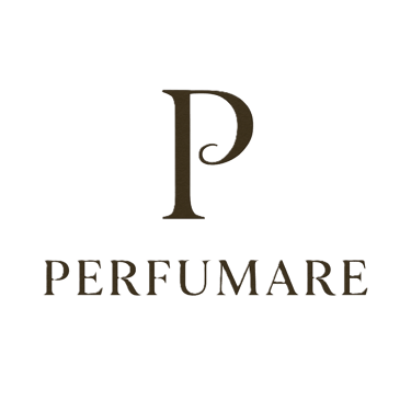 Perfumare logo