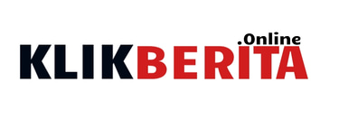Klikberita.online logo