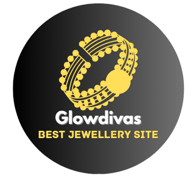 Glowdivas logo
