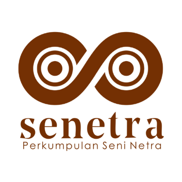 Senetra logo