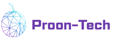 PROON logo