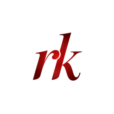 rkpanchal logo