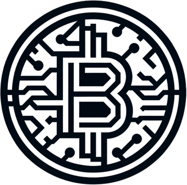 Token BRICS logo