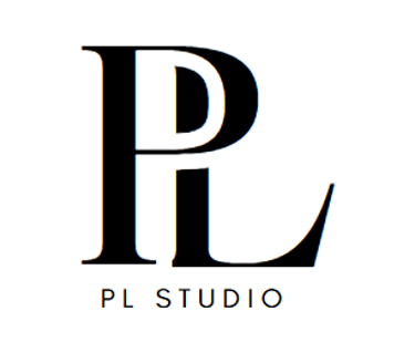 PL Studio logo