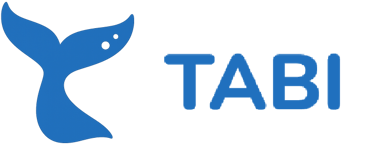 Tabi logo