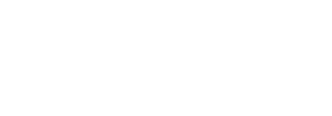 QuieroVentas.cl logo