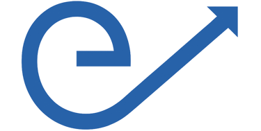 Colegio de Economistas de Panamá logo