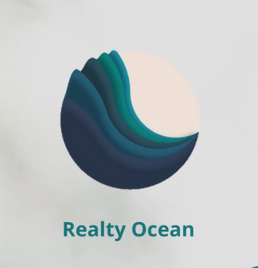 Realty Ocean Investments logo