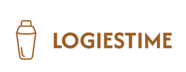 LOGIESTIME logo