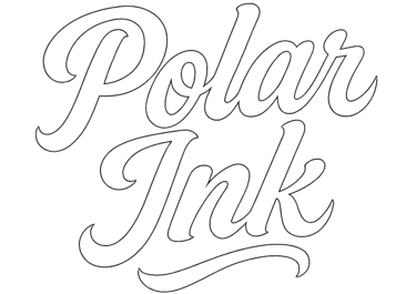 POLARINK logo