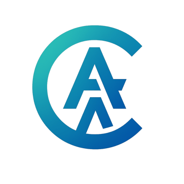 Crypto-monnaie Aide & Astuces logo
