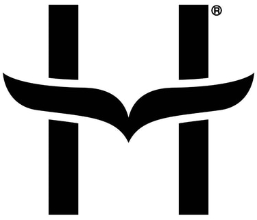 Harmony Jeans logo