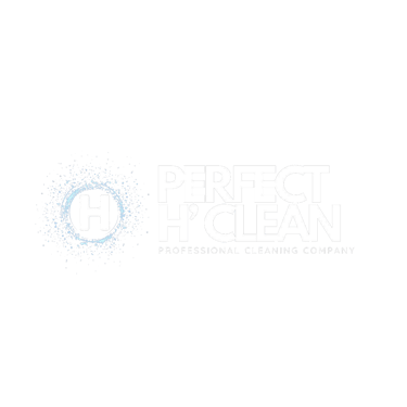 PERFECTHCLEAN69 logo