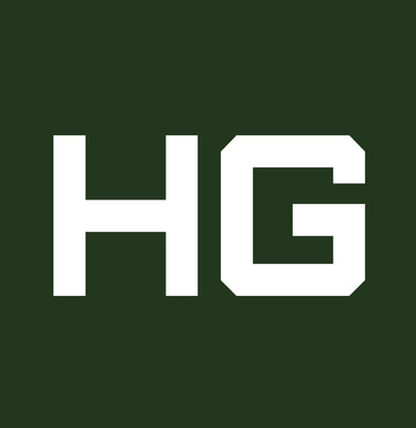 HYSTERESIS GROUP LLC logo