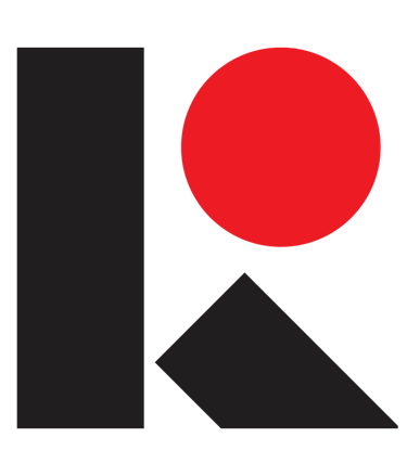 kalinsan1 logo