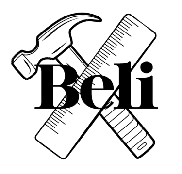 Beli logo