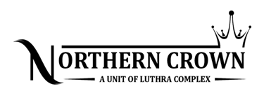 Northern Crown logo
