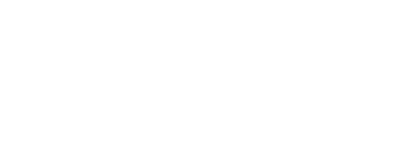 ZOEN Entertainment logo