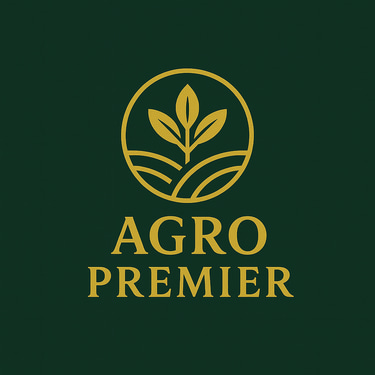 Agropremier logo