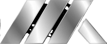 Mika Producciones logo