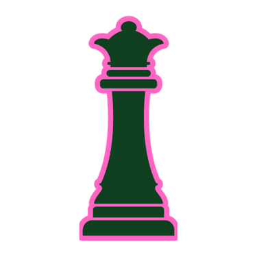 Black Market Society logo