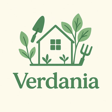 Verdania logo