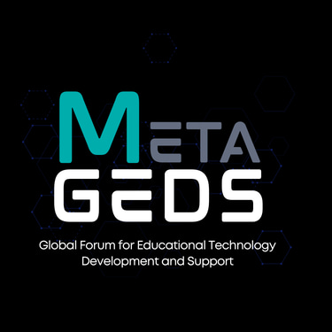 MEATGEDS logo