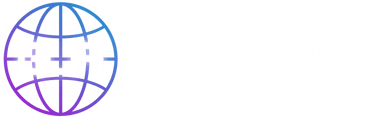 GA Webcore logo