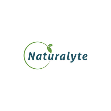 Naturalyte logo