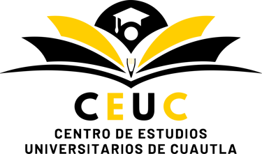 Info Blog CEUC logo