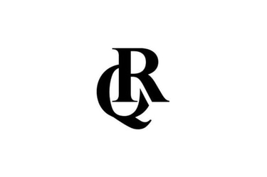 QuedR logo