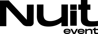 Nuit Event logo