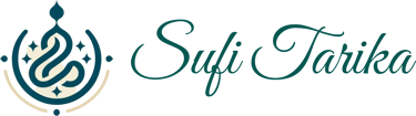 Sufi Tarika logo