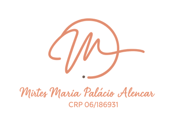Psicoterapia logo