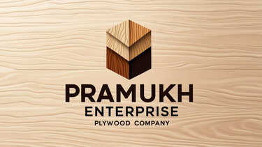 Pramukh Enterprise logo