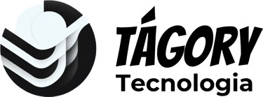 Felipe Tágory logo