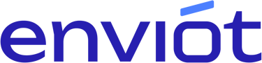 Enviot logo