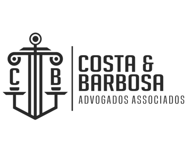Costa e Barbosa logo
